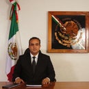 Ricardo Llamas