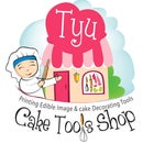 Tyu Cake Tools Shop