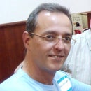 Ignacio Conejo Moreno