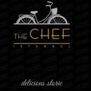 The Chef İstanbul