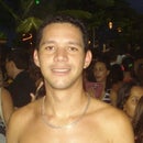 Verinaldo Pereira