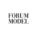 Forum Model