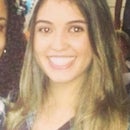 Juliana Figueira