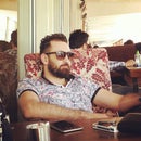 Ahmet Yavuz.💮