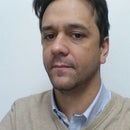 Rodrigo Fante
