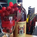 Raimondo Winery