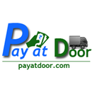 PayAt Door