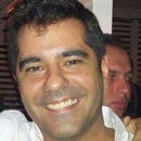 Miguel Costa