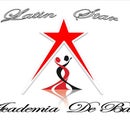 Latin Star Academia de baile Valencia
