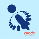 Koodo Mobile - Chinese