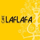 Laflafa Cafe-Hookah