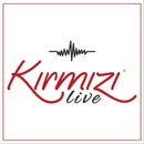 Kırmızı Live