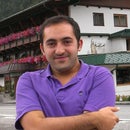 Iman Zaeem