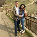 Ebru Yetkin