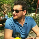 Cenk Önder Koç