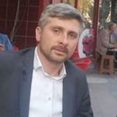 Irfan Korkmaz