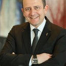 Hakan Kocabiyikoglu