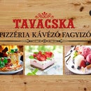 Pizzeria Tavacska