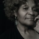 Sheila Johnson-Munyer
