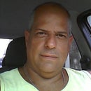Sérgio Siqueira Pereira