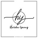 HY Harika Yavuz Lingerie