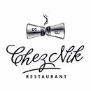 Chez Nik Restaurant