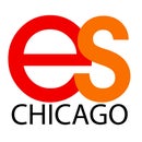 Enerspace Chicago