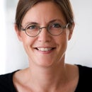 Katrine Klinken