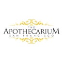 The Apothecarium Medical Cannabis Dispensary