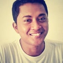 Arif Kamaluddin