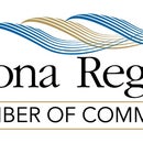 Daytona Regional Chamber of Commerce
