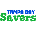 Tampa Bay Savers