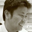Kouhei Kiyota