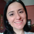 Sandra Intini