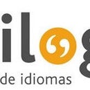 Diloga School of Languages