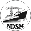 NDSM