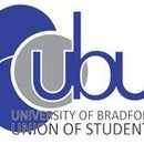 Bradford Students-Union