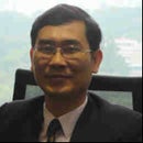 Tuan-Anh Le