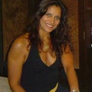 Helena Abreu