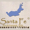 Santa Fe Clothing Co.