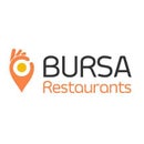 BursaRestaurants.com