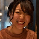 Haruka Nakashima