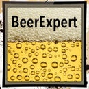 BeerExpert