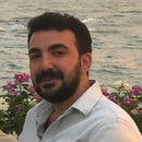 Mehmet Kaya