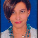 Martha Lucia Grosso Sandoval