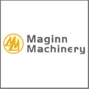 Maginn Woodworking Machinery