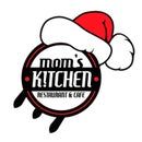 Mom&#39;s Kitchen
