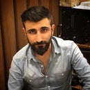 Bekir Demir