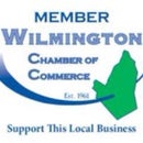 Wilmington Chamber