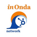 InOnda Network
